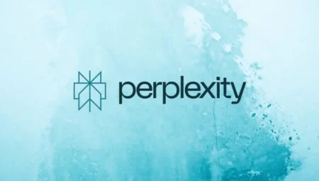Britannica ve Merriam-Webster, içerik kopyaladığı iddiasıyla Perplexity AI’a dava açtı!